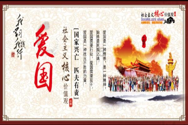 芭蕾舞者美容院
