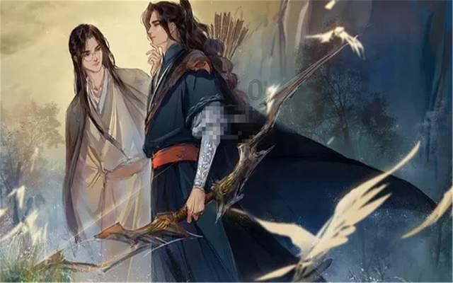 强大的狮子拼图